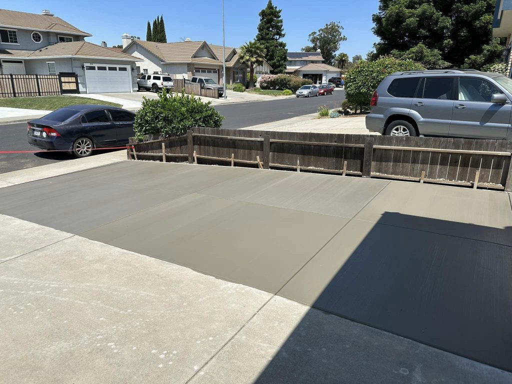 Concrete-Companies-Santa-Ana-CA