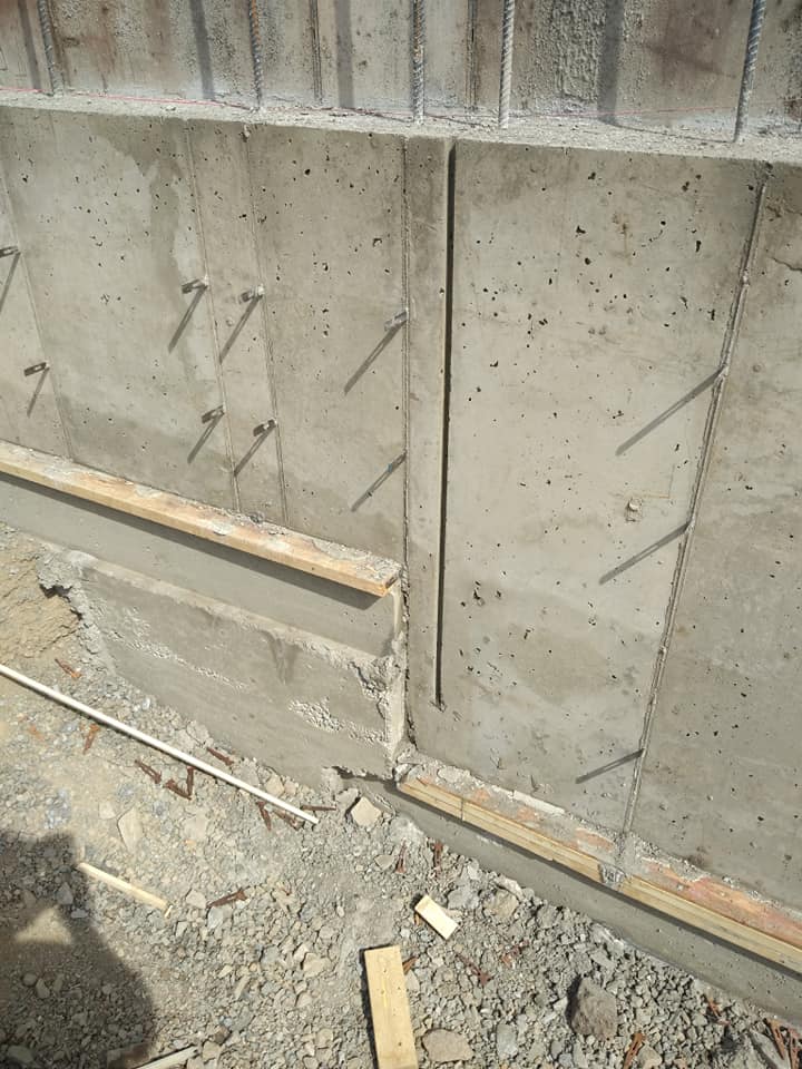 Concrete-Companies-Santa-Ana-CA